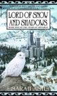 Lord of Snow and Shadows (Tears of Artamon Series #1)