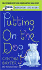 Putting on the Dog (Reigning Cats and Dogs Series #2)