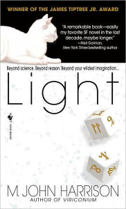 Light