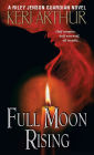 Full Moon Rising (Riley Jenson Guardian Series #1)