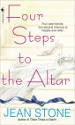 Four Steps to the Altar