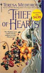 Thief of Hearts