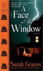 A Face at the Window (Home Repair Is Homicide Series #12)
