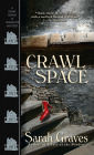 Crawlspace (Home Repair Is Homicide Series #13)