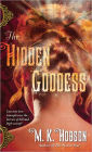The Hidden Goddess (Veneficas Americana Series #2)
