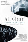 All Clear (Hugo Award Winner)