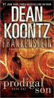 Prodigal Son (Dean Koontz's Frankenstein #1)
