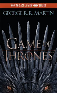 A Game of Thrones: The Story Continues Books 1-5: A Game of Thrones, A  Clash of Kings, A Storm of Swords, A Feast for Crows, A Dance with Dragons  (A