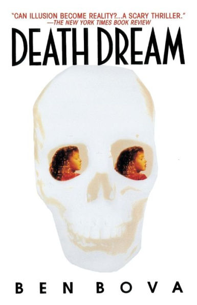 Death Dream