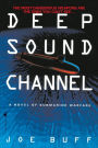 Deep Sound Channel