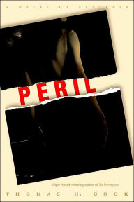 Title: Peril, Author: Thomas H. Cook