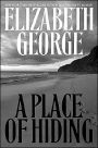 A Place of Hiding (Inspector Lynley Series #12)
