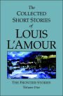 Book Review: “The Education of a Wandering Man” by Louis L'Amour