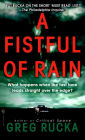 Fistful of Rain