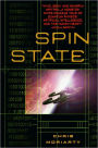 Spin State