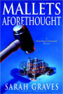 Mallets Aforethought (Home Repair Is Homicide Series #7)