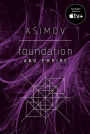 Foundation and Empire (Foundation Series #2)