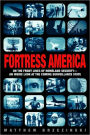 Fortress America