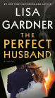 The Perfect Husband (FBI Profiler Series #1)
