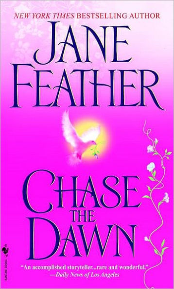 Chase the Dawn