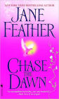 Chase the Dawn
