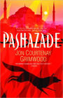 Pashazade