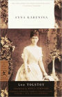 Anna Karenina (Bantam Classics)