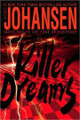 Killer Dreams