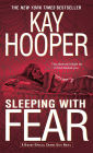 Sleeping with Fear (Bishop Special Crimes Unit Series #9)