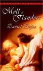 Moll Flanders