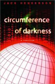 Title: Circumference of Darkness, Author: Jack Henderson