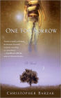 One For Sorrow: A Novel