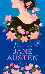 Title: Persuasion, Author: Jane Austen