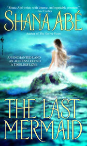 Title: The Last Mermaid, Author: We Killed Vegas