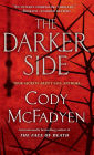 The Darker Side (Smoky Barrett Series #3)