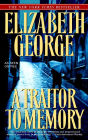 A Traitor to Memory (Inspector Lynley Series #11)