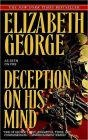 Deception on His Mind (Inspector Lynley Series #9)