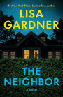 The Neighbor (Detective D. D. Warren Series #3)