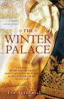 Alternative view 2 of The Winter Palace: A Novel of Catherine the Great