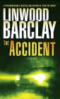 The Accident: A Thriller