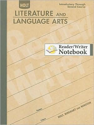0030651026 holt literature and language arts holt literature and language arts california reader 0030651026 holt literature and language arts holt literature and language arts california reader