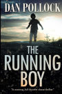 The Running Boy
