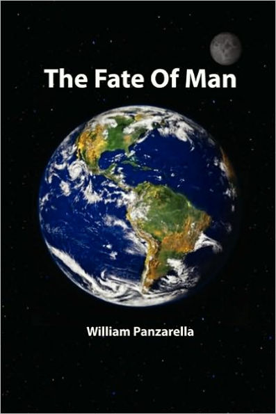 The Fate of Man