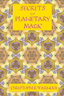 Secrets of Planetary Magic 3rd Edition