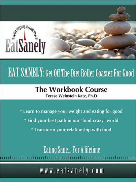 Eat Sanely