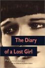 The Diary of a Lost Girl (Louise Brooks Edition)