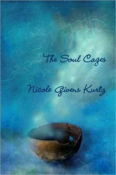 The Soul Cages