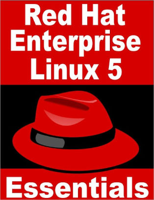 Сколько стоит red hat enterprise linux