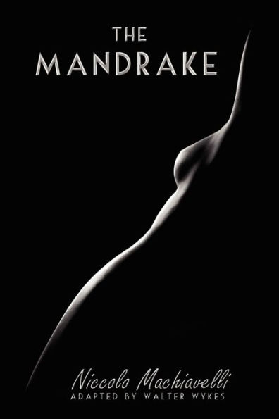 The Mandrake