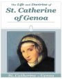 The Life and Doctrine of St. Catherine of Genoa